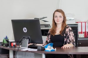 ways to make money working from home
